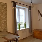 Roothaus *